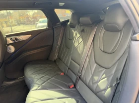 BMW XM Автокредит* - 168900 лв. / 86357.20 € - 30169611 17 | Car24.bg BMW XM Автокредит* - 168900 лв. / 86357.20 € - 30169611 17