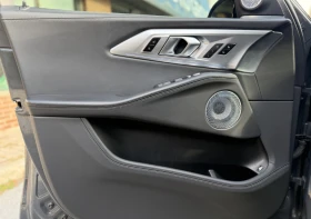 BMW XM Автокредит* - 168900 лв. / 86357.20 € - 30169611 14 | Car24.bg BMW XM Автокредит* - 168900 лв. / 86357.20 € - 30169611 14