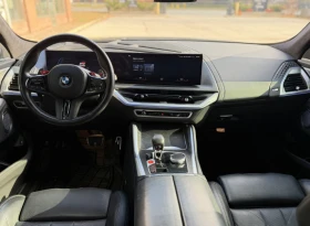 BMW XM Автокредит* - 168900 лв. / 86357.20 € - 30169611 9 | Car24.bg BMW XM Автокредит* - 168900 лв. / 86357.20 € - 30169611 9
