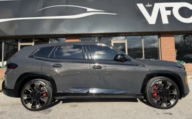 BMW XM Автокредит* - 168900 лв. / 86357.20 € - 30169611 4 | Car24.bg BMW XM Автокредит* - 168900 лв. / 86357.20 € - 30169611 4