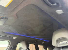 BMW XM Автокредит* - 168900 лв. / 86357.20 € - 30169611 16 | Car24.bg BMW XM Автокредит* - 168900 лв. / 86357.20 € - 30169611 16