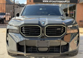 BMW XM Автокредит* - 168900 лв. / 86357.20 € - 30169611 2 | Car24.bg BMW XM Автокредит* - 168900 лв. / 86357.20 € - 30169611 2