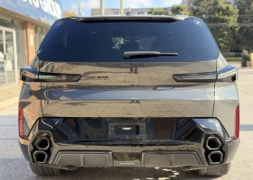 BMW XM Автокредит* - 168900 лв. / 86357.20 € - 30169611 7 | Car24.bg BMW XM Автокредит* - 168900 лв. / 86357.20 € - 30169611 7