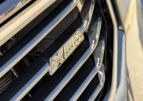 BMW XM Автокредит* - 168900 лв. / 86357.20 € - 30169611 13 | Car24.bg BMW XM Автокредит* - 168900 лв. / 86357.20 € - 30169611 13