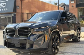 BMW XM Автокредит* - 168900 лв. / 86357.20 € - 30169611 3 | Car24.bg BMW XM Автокредит* - 168900 лв. / 86357.20 € - 30169611 3