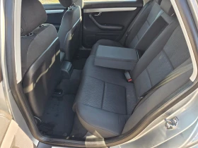 Audi A4 2.0tdi/Navi - цена по договаряне - 71500130 8 | Car24.bg Audi A4 2.0tdi/Navi - цена по договаряне - 71500130 8