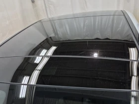 Mercedes-Benz E 350 * CARFAX * БЕЗ ПЪРВОНАЧАЛНА ВНОСКА - 42300 лв. / 21627.65 € - 89153990 8 | Car24.bg Mercedes-Benz E 350 * CARFAX * БЕЗ ПЪРВОНАЧАЛНА ВНОСКА - 42300 лв. / 21627.65 € - 89153990 8