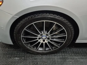 Mercedes-Benz E 350 * CARFAX * БЕЗ ПЪРВОНАЧАЛНА ВНОСКА - 42300 лв. / 21627.65 € - 89153990 15 | Car24.bg Mercedes-Benz E 350 * CARFAX * БЕЗ ПЪРВОНАЧАЛНА ВНОСКА - 42300 лв. / 21627.65 € - 89153990 15