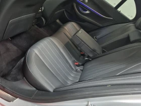 Mercedes-Benz E 350 * CARFAX * БЕЗ ПЪРВОНАЧАЛНА ВНОСКА - 42300 лв. / 21627.65 € - 89153990 12 | Car24.bg Mercedes-Benz E 350 * CARFAX * БЕЗ ПЪРВОНАЧАЛНА ВНОСКА - 42300 лв. / 21627.65 € - 89153990 12