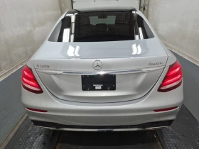 Mercedes-Benz E 350 * CARFAX * БЕЗ ПЪРВОНАЧАЛНА ВНОСКА - 42300 лв. / 21627.65 € - 89153990 5 | Car24.bg Mercedes-Benz E 350 * CARFAX * БЕЗ ПЪРВОНАЧАЛНА ВНОСКА - 42300 лв. / 21627.65 € - 89153990 5