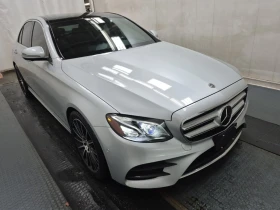 Mercedes-Benz E 350 * CARFAX * БЕЗ ПЪРВОНАЧАЛНА ВНОСКА - 42300 лв. / 21627.65 € - 89153990 3 | Car24.bg Mercedes-Benz E 350 * CARFAX * БЕЗ ПЪРВОНАЧАЛНА ВНОСКА - 42300 лв. / 21627.65 € - 89153990 3
