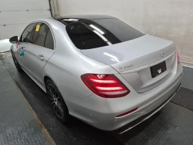 Mercedes-Benz E 350 * CARFAX * БЕЗ ПЪРВОНАЧАЛНА ВНОСКА - 42300 лв. / 21627.65 € - 89153990 6 | Car24.bg Mercedes-Benz E 350 * CARFAX * БЕЗ ПЪРВОНАЧАЛНА ВНОСКА - 42300 лв. / 21627.65 € - 89153990 6