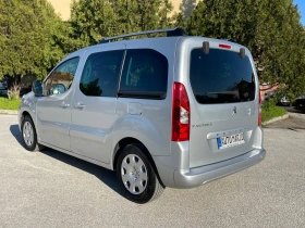 Peugeot Partner 1.6HDi 115к.с. FAMILY ПАНОРАМА ГЕРМАНИЯ - 9999 лв. / 5112.41 € - 70702523 3 | Car24.bg Peugeot Partner 1.6HDi 115к.с. FAMILY ПАНОРАМА ГЕРМАНИЯ - 9999 лв. / 5112.41 € - 70702523 3