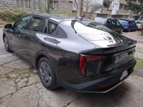 Kia K4 LX - 43999 лв. / 22496.33 € - 44853693 5 | Car24.bg Kia K4 LX - 43999 лв. / 22496.33 € - 44853693 5