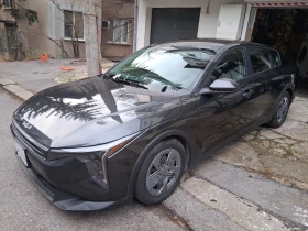 Kia K4 LX - 43999 лв. / 22496.33 € - 44853693 8 | Car24.bg Kia K4 LX - 43999 лв. / 22496.33 € - 44853693 8