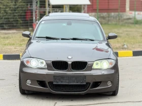 BMW 120 120d M pack* Koja* Ksenon - 4450 € / 8703.44 лв. - 44169278 3 | Car24.bg BMW 120 120d M pack* Koja* Ksenon - 4450 € / 8703.44 лв. - 44169278 3