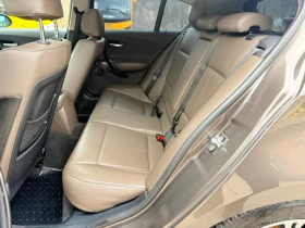 BMW 120 120d M pack* Koja* Ksenon - 4450 € / 8703.44 лв. - 44169278 13 | Car24.bg BMW 120 120d M pack* Koja* Ksenon - 4450 € / 8703.44 лв. - 44169278 13