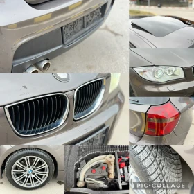 BMW 120 120d M pack* Koja* Ksenon - 4450 € / 8703.44 лв. - 44169278 17 | Car24.bg BMW 120 120d M pack* Koja* Ksenon - 4450 € / 8703.44 лв. - 44169278 17