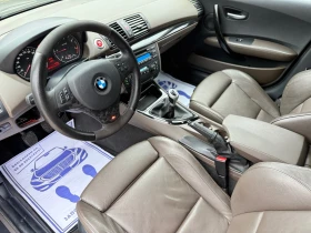 BMW 120 120d M pack* Koja* Ksenon - 4450 € / 8703.44 лв. - 44169278 10 | Car24.bg BMW 120 120d M pack* Koja* Ksenon - 4450 € / 8703.44 лв. - 44169278 10