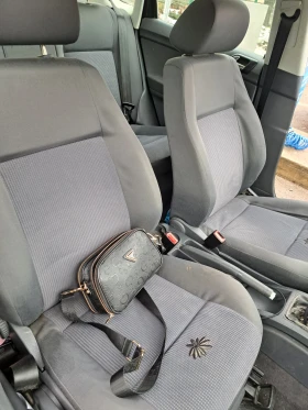 VW Polo - 1100 € / 2151.41 лв. - 31069253 9 | Car24.bg VW Polo - 1100 € / 2151.41 лв. - 31069253 9