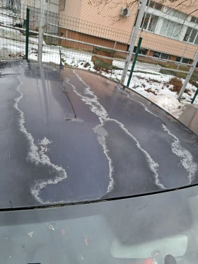 VW Polo - 1100 € / 2151.41 лв. - 31069253 5 | Car24.bg VW Polo - 1100 € / 2151.41 лв. - 31069253 5