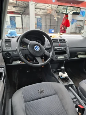 VW Polo - 1100 € / 2151.41 лв. - 31069253 7 | Car24.bg VW Polo - 1100 € / 2151.41 лв. - 31069253 7
