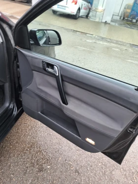 VW Polo - 1100 € / 2151.41 лв. - 31069253 10 | Car24.bg VW Polo - 1100 € / 2151.41 лв. - 31069253 10