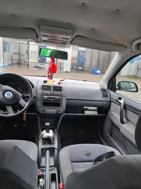 VW Polo - 1100 € / 2151.41 лв. - 31069253 6 | Car24.bg VW Polo - 1100 € / 2151.41 лв. - 31069253 6
