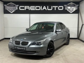 BMW 530 AUTO Facelift - Car24.bg BMW 530 AUTO Facelift
