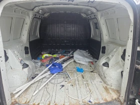 Dacia Logan Товарен - 1650 € / 3227.12 лв. - 48703668 6 | Car24.bg Dacia Logan Товарен - 1650 € / 3227.12 лв. - 48703668 6