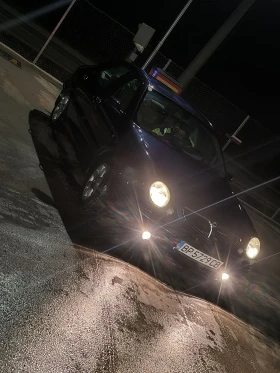 Lancia Lybra - 650 € / 1271.29 лв. - 79477322 2 | Car24.bg Lancia Lybra - 650 € / 1271.29 лв. - 79477322 2