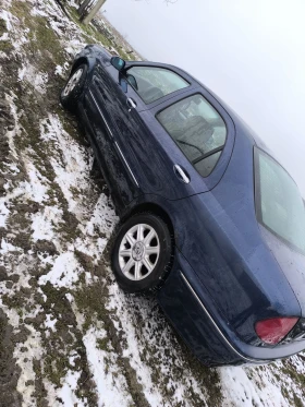 Lancia Lybra - 650 € / 1271.29 лв. - 79477322 6 | Car24.bg Lancia Lybra - 650 € / 1271.29 лв. - 79477322 6