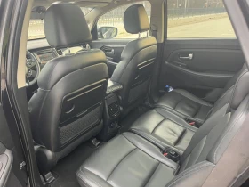 Kia Carens - 9000 € / 17602.47 лв. - 80740987 7 | Car24.bg Kia Carens - 9000 € / 17602.47 лв. - 80740987 7