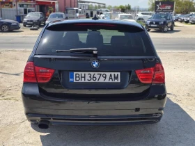 BMW 320 - 3850 € / 7529.95 лв. - 80095877 4 | Car24.bg BMW 320 - 3850 € / 7529.95 лв. - 80095877 4