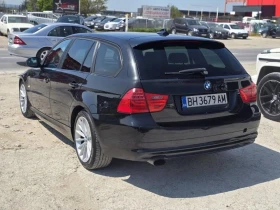 BMW 320 - 3850 € / 7529.95 лв. - 80095877 2 | Car24.bg BMW 320 - 3850 € / 7529.95 лв. - 80095877 2