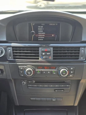 BMW 320 - 3850 € / 7529.95 лв. - 80095877 10 | Car24.bg BMW 320 - 3850 € / 7529.95 лв. - 80095877 10