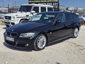 BMW 320 - 3850 € / 7529.95 лв. - 80095877 3 | Car24.bg BMW 320 - 3850 € / 7529.95 лв. - 80095877 3