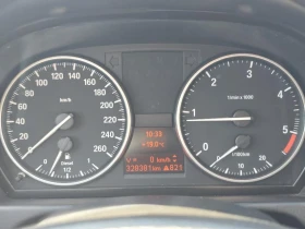 BMW 320 - 3850 € / 7529.95 лв. - 80095877 12 | Car24.bg BMW 320 - 3850 € / 7529.95 лв. - 80095877 12