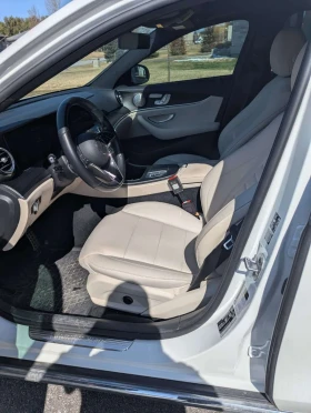 Mercedes-Benz E 450 * CARFAX * BURMESTER * DISTRONIC * КОМБИ - 35400 € / 69236.38 лв. - 86168584 5 | Car24.bg Mercedes-Benz E 450 * CARFAX * BURMESTER * DISTRONIC * КОМБИ - 35400 € / 69236.38 лв. - 86168584 5