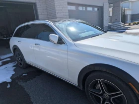 Mercedes-Benz E 450 * CARFAX * BURMESTER * DISTRONIC * КОМБИ - 35400 € / 69236.38 лв. - 86168584 3 | Car24.bg Mercedes-Benz E 450 * CARFAX * BURMESTER * DISTRONIC * КОМБИ - 35400 € / 69236.38 лв. - 86168584 3