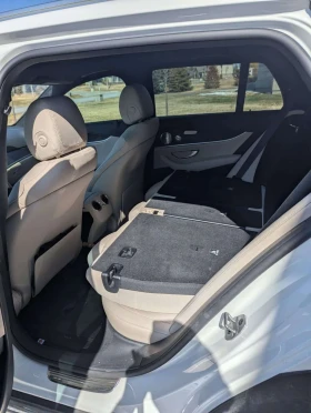 Mercedes-Benz E 450 * CARFAX * BURMESTER * DISTRONIC * КОМБИ - 35400 € / 69236.38 лв. - 86168584 7 | Car24.bg Mercedes-Benz E 450 * CARFAX * BURMESTER * DISTRONIC * КОМБИ - 35400 € / 69236.38 лв. - 86168584 7