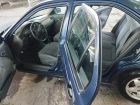 Honda Civic 1.4 90hp - 800 € / 1564.66 лв. - 90634239 5 | Car24.bg Honda Civic 1.4 90hp - 800 € / 1564.66 лв. - 90634239 5