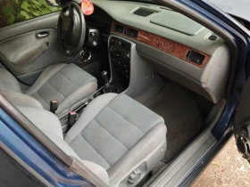 Honda Civic 1.4 90hp - 800 € / 1564.66 лв. - 90634239 10 | Car24.bg Honda Civic 1.4 90hp - 800 € / 1564.66 лв. - 90634239 10