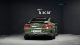 Mercedes-Benz C 63 AMG * COUPE* CARBON* BURMESTER* ПОДГРЕВ* ПАНОРАМА* 360 | Auto.bg — изображение 4 Mercedes-Benz C 63 AMG * COUPE* CARBON* BURMESTER* ПОДГРЕВ* ПАНОРАМА* 360 | Auto.bg — изображение 4