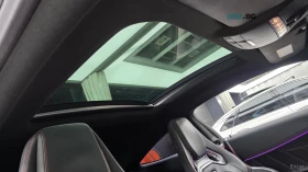 Mercedes-Benz C 63 AMG * COUPE* CARBON* BURMESTER* ПОДГРЕВ* ПАНОРАМА* 360 | Auto.bg — изображение 15 Mercedes-Benz C 63 AMG * COUPE* CARBON* BURMESTER* ПОДГРЕВ* ПАНОРАМА* 360 | Auto.bg — изображение 15