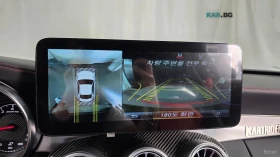 Mercedes-Benz C 63 AMG * COUPE* CARBON* BURMESTER* ПОДГРЕВ* ПАНОРАМА* 360 | Auto.bg — изображение 14 Mercedes-Benz C 63 AMG * COUPE* CARBON* BURMESTER* ПОДГРЕВ* ПАНОРАМА* 360 | Auto.bg — изображение 14