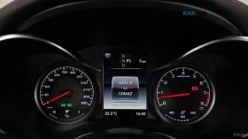Mercedes-Benz C 63 AMG * COUPE* CARBON* BURMESTER* ПОДГРЕВ* ПАНОРАМА* 360 | Auto.bg — изображение 8 Mercedes-Benz C 63 AMG * COUPE* CARBON* BURMESTER* ПОДГРЕВ* ПАНОРАМА* 360 | Auto.bg — изображение 8
