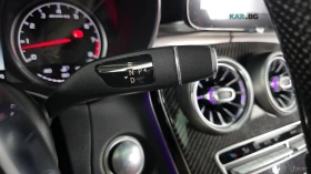 Mercedes-Benz C 63 AMG * COUPE* CARBON* BURMESTER* ПОДГРЕВ* ПАНОРАМА* 360 | Auto.bg — изображение 9 Mercedes-Benz C 63 AMG * COUPE* CARBON* BURMESTER* ПОДГРЕВ* ПАНОРАМА* 360 | Auto.bg — изображение 9