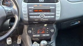 Fiat Bravo 1.4 TURBO SPORT НОВ ВНОС - 3999 € / 7821.36 лв. - 70365612 10 | Car24.bg Fiat Bravo 1.4 TURBO SPORT НОВ ВНОС - 3999 € / 7821.36 лв. - 70365612 10