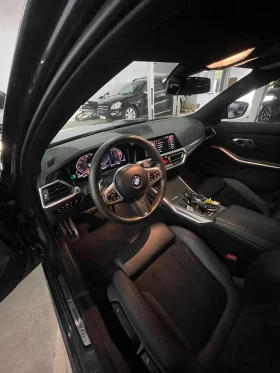 BMW 320 XD/Mpak/камера/КАТО НОВА/!!! - 24900 € / 48700.17 лв. - 79677372 10 | Car24.bg BMW 320 XD/Mpak/камера/КАТО НОВА/!!! - 24900 € / 48700.17 лв. - 79677372 10